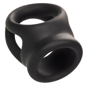 Cal Exotics – Alpha Dual Cage Ring
