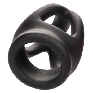Cal Exotics – Alpha Dual Cage Ring