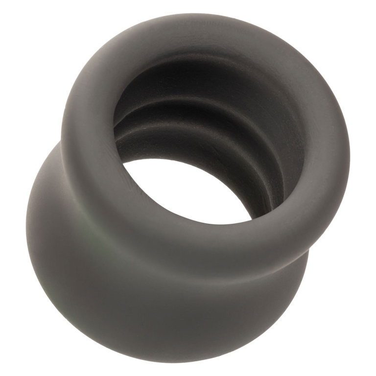 Cal Exotics – Alpha Scrotum Ring