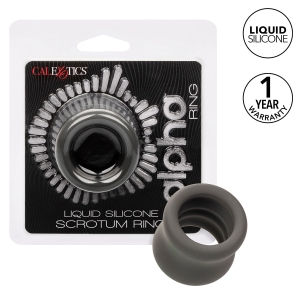 Cal Exotics – Alpha Scrotum Ring