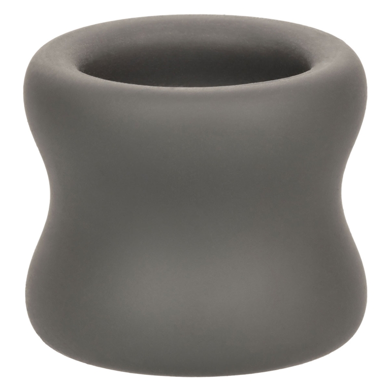 Cal Exotics – Alpha Scrotum Ring