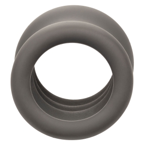 Cal Exotics – Alpha Scrotum Ring