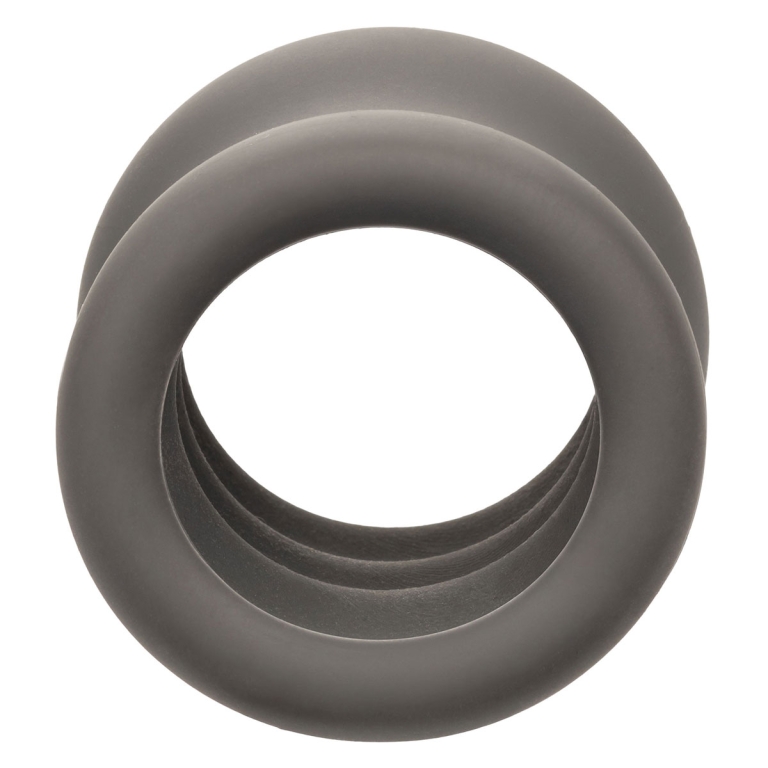 Cal Exotics – Alpha Scrotum Ring