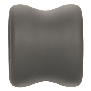 Cal Exotics – Alpha Scrotum Ring