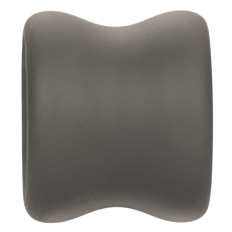 Cal Exotics – Alpha Scrotum Ring