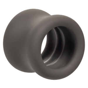 Cal Exotics – Alpha Scrotum Ring