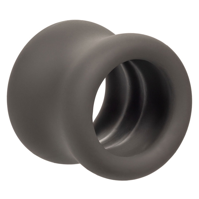 Cal Exotics – Alpha Scrotum Ring