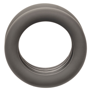 Cal Exotics – Alpha Scrotum Ring