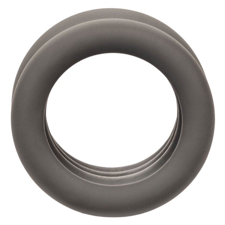 Cal Exotics – Alpha Scrotum Ring