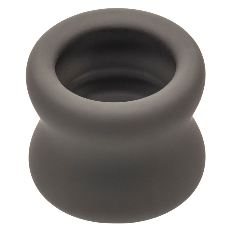 Cal Exotics – Alpha Scrotum Ring
