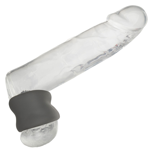 Cal Exotics – Alpha Scrotum Ring
