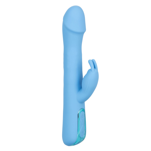 Jack Rabbit – Elite Rotating Rabbit