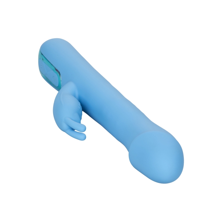 Jack Rabbit – Elite Rotating Rabbit