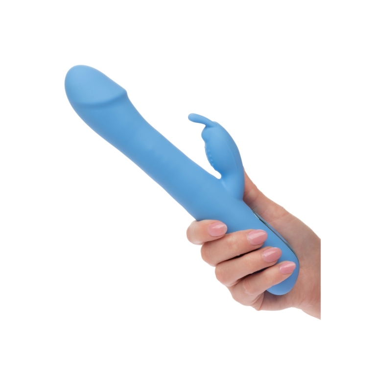 Jack Rabbit – Elite Rotating Rabbit