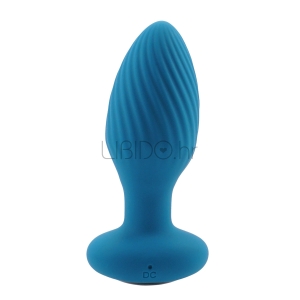 INYA – Alpine Gyrating Plug