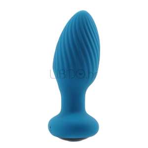 INYA – Alpine Gyrating Plug