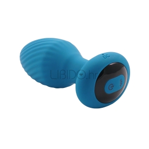 INYA – Alpine Gyrating Plug