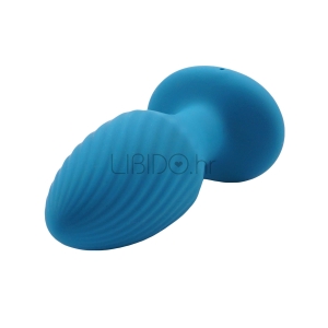 INYA – Alpine Gyrating Plug