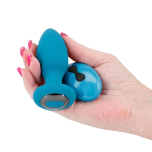 INYA – Alpine Gyrating Plug