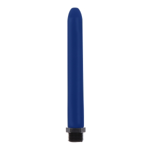 Toy Joy – The Drizzle Anal Douche Hose 15 cm