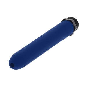 Toy Joy – The Drizzle Anal Douche Hose 15 cm