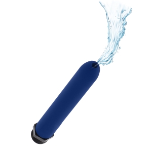 Toy Joy – The Drizzle Anal Douche Hose 15 cm