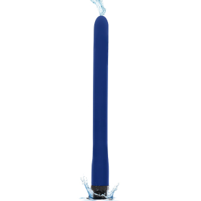 Toy Joy – The Streamer Anal Douche Hose 23 cm