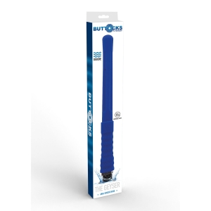 Toy Joy – The Geyser Anal Douche Hose 15 cm