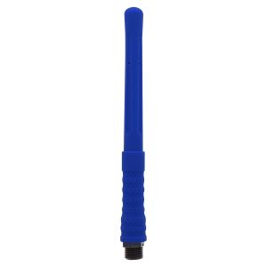 Toy Joy – The Geyser Anal Douche Hose 15 cm