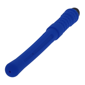 Toy Joy – The Geyser Anal Douche Hose 15 cm