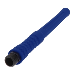 Toy Joy – The Geyser Anal Douche Hose 15 cm
