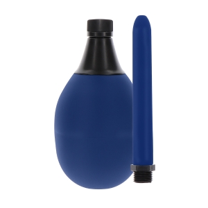 Buttocks – The Reservoir Anal Bulb Douche, 475 ml