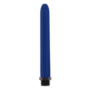 Buttocks – The Reservoir Anal Bulb Douche, 475 ml