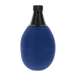 Buttocks – The Reservoir Anal Bulb Douche, 475 ml