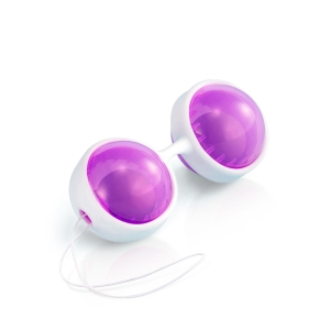 Lelo - Beads Plus
