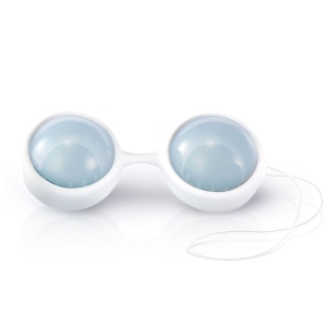 Lelo - Beads Plus
