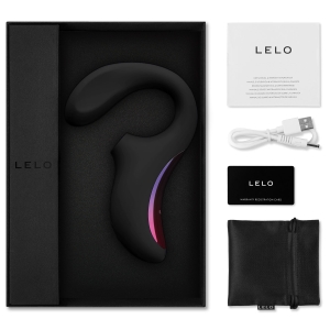 Lelo - Enigma Cruise