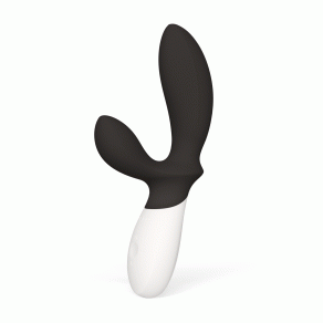 Lelo - Loki Wave 2