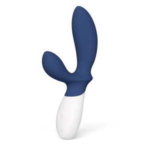 Lelo - Loki Wave 2