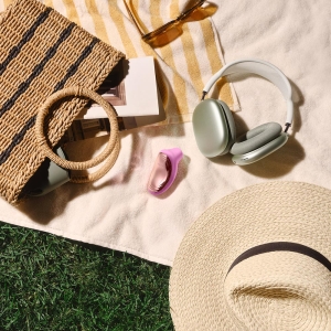 Lelo - Sona 2 Travel