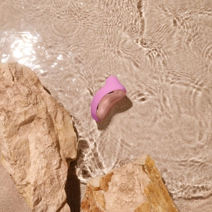 Lelo - Sona 2 Travel