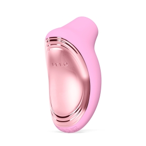 Lelo - Sona 2 Travel