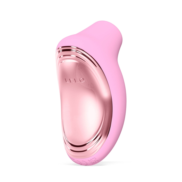 Lelo - Sona 2 Travel