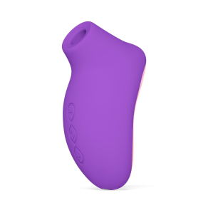 Lelo - Sona 2 Travel