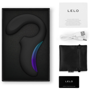Lelo - Enigma Wave