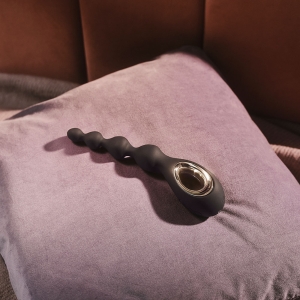 Lelo - Soraya Anal Beads