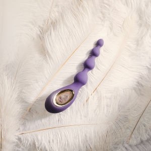 Lelo - Soraya Anal Beads
