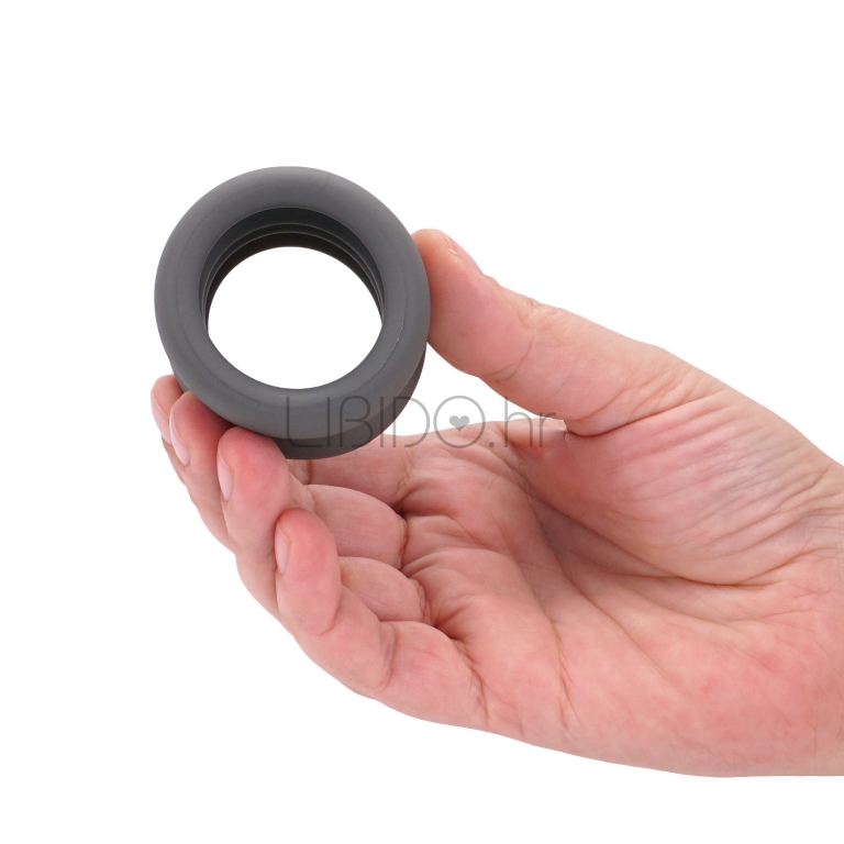Cal Exotics – Alpha Scrotum Ring
