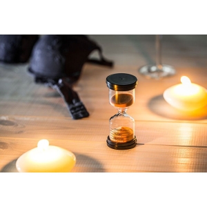 Sex Timer