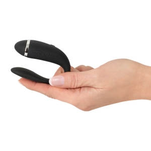 We-Vibe 30 Special Edition